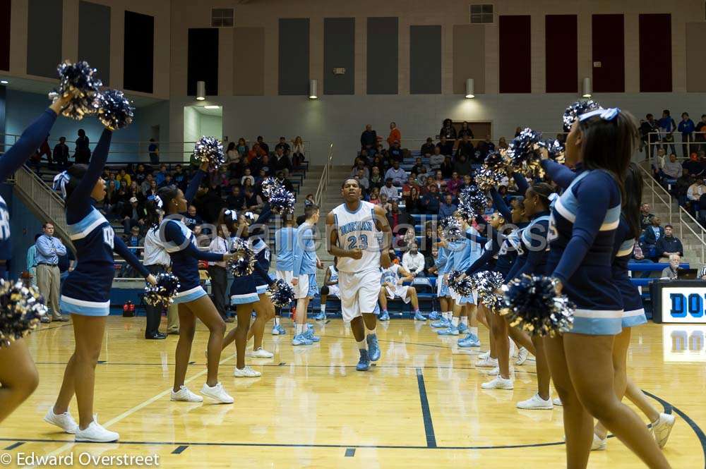 DHS vs Mauldin-14.jpg